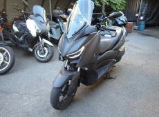 YAMAHA X-Max 300 ID 478903
