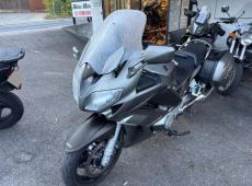 Yamaha FJR 1300 ABS 13 (41123 km)