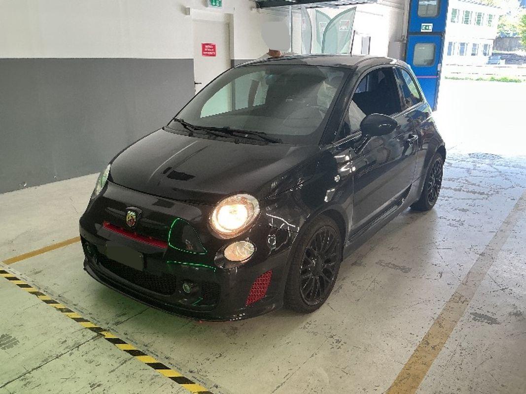 T4