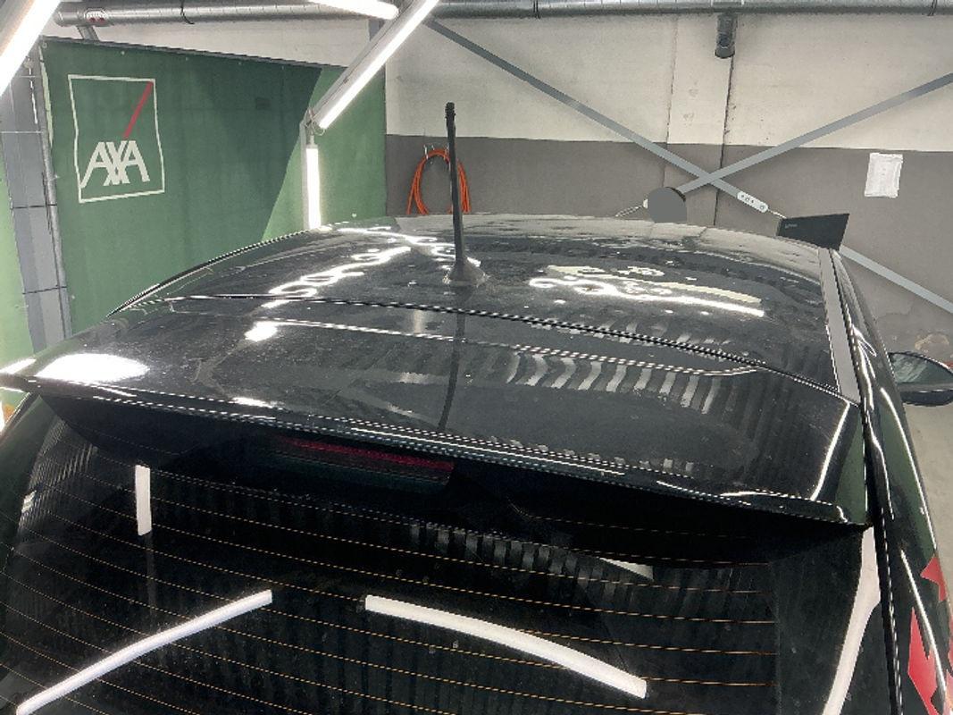 T12