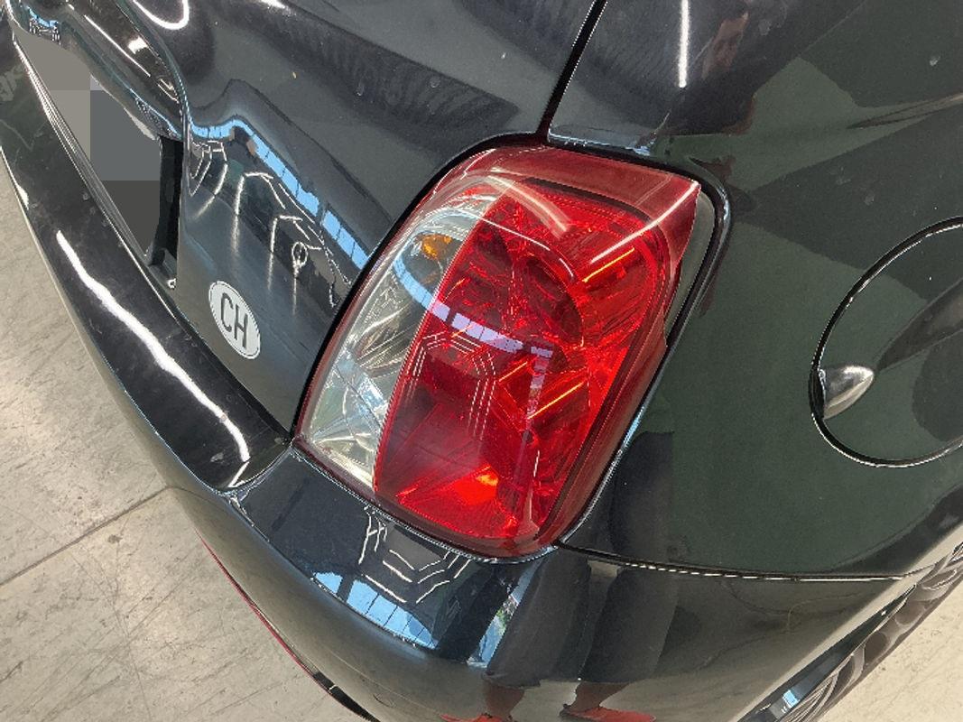 T16