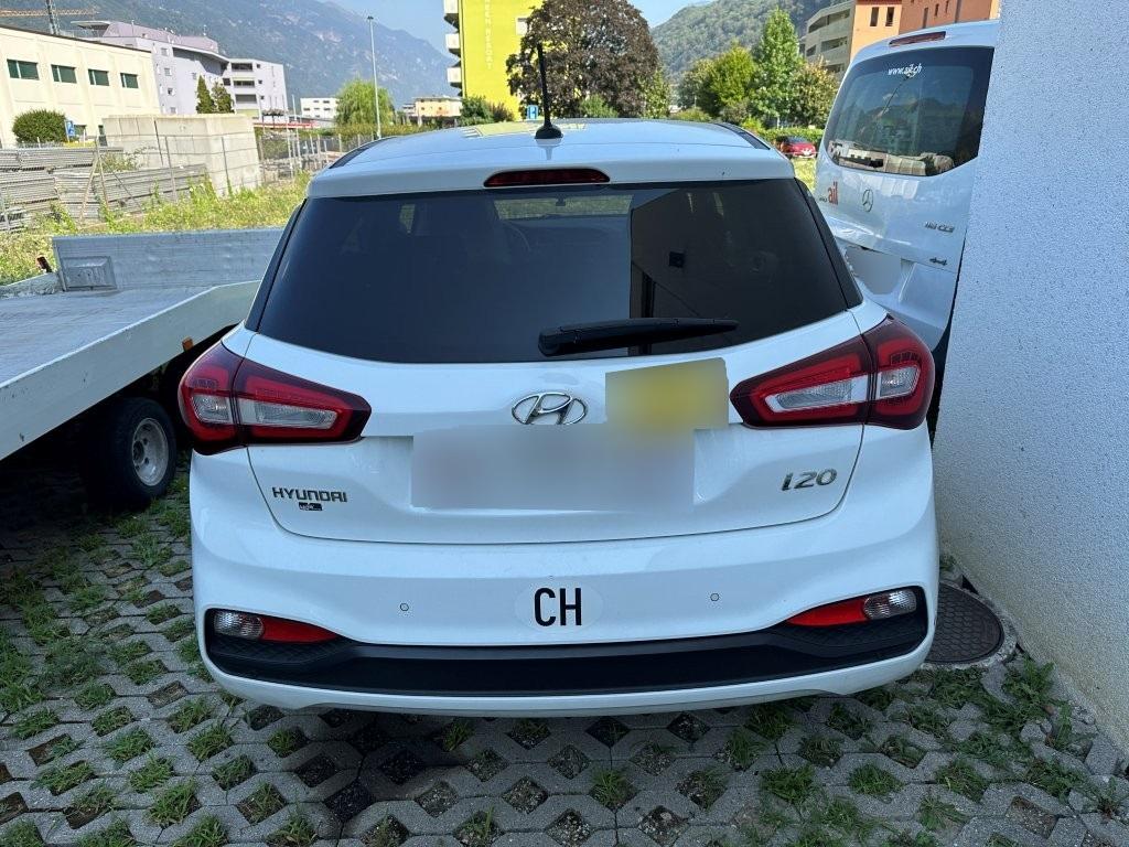 T1