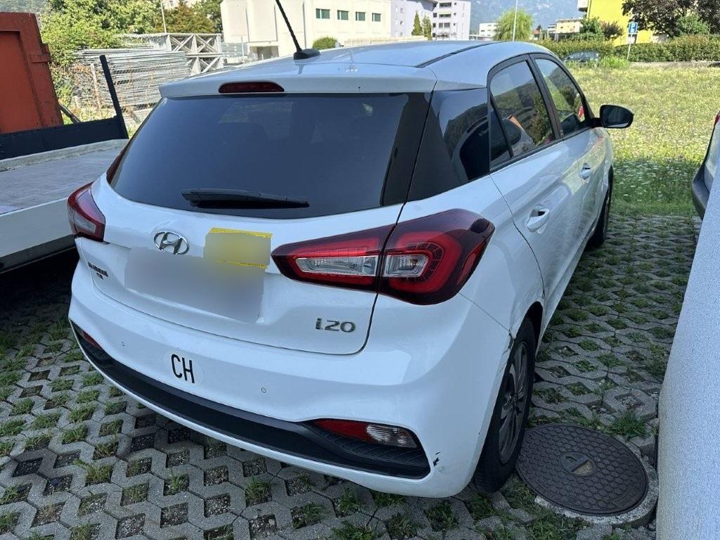 T2