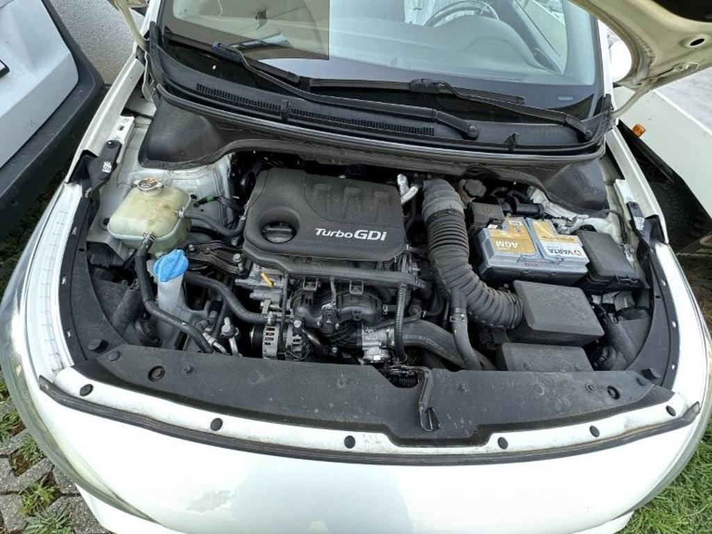 T12
