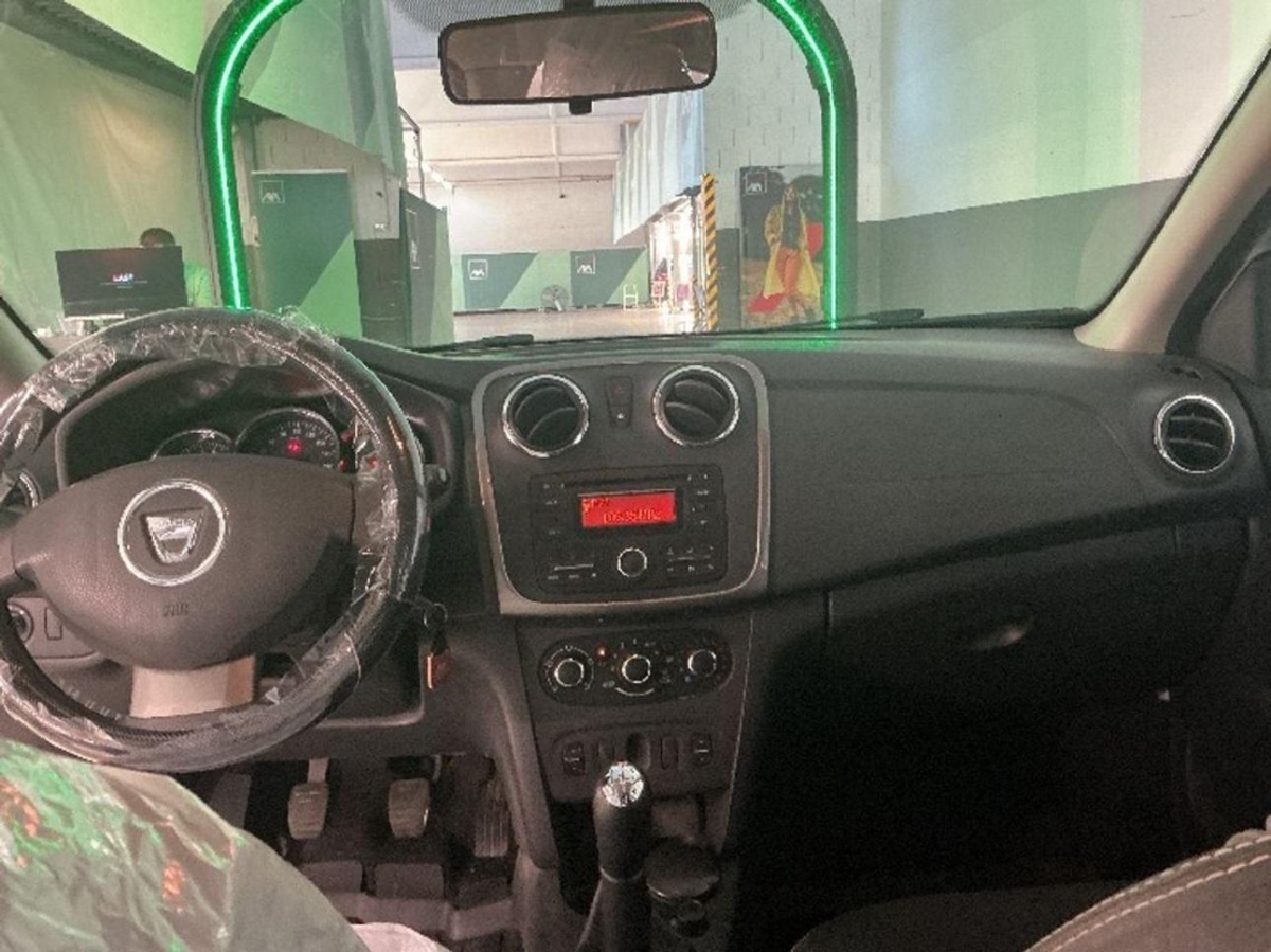 T6