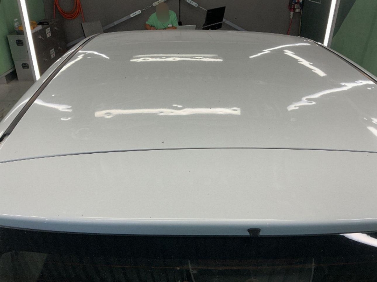T13