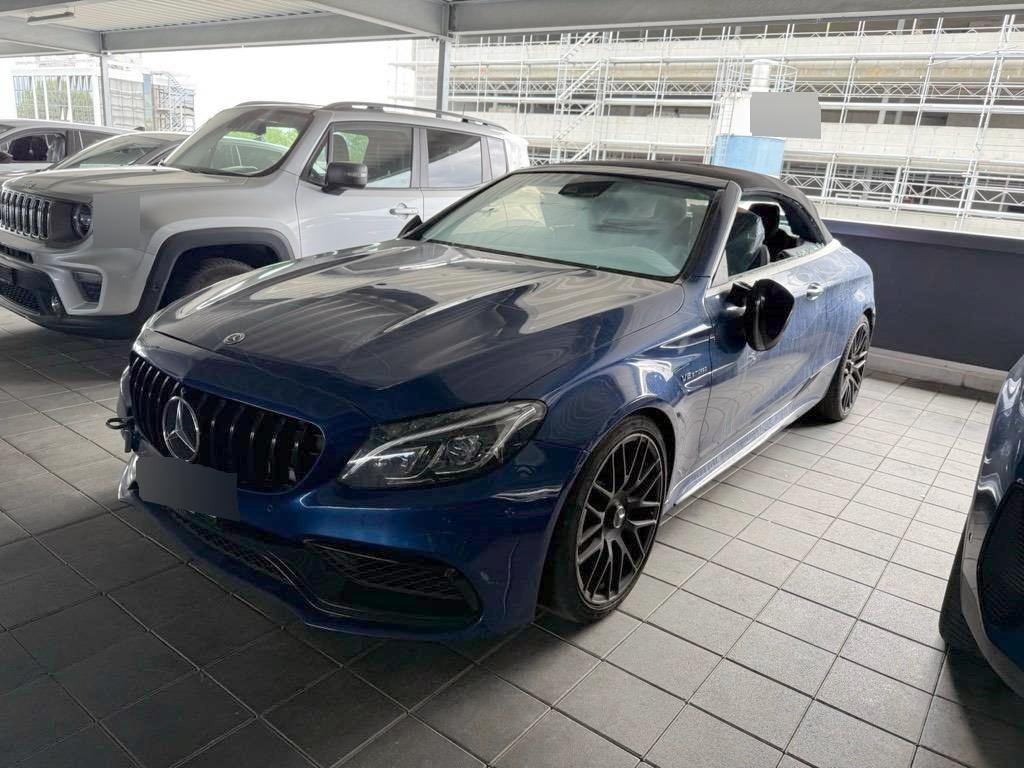 T6