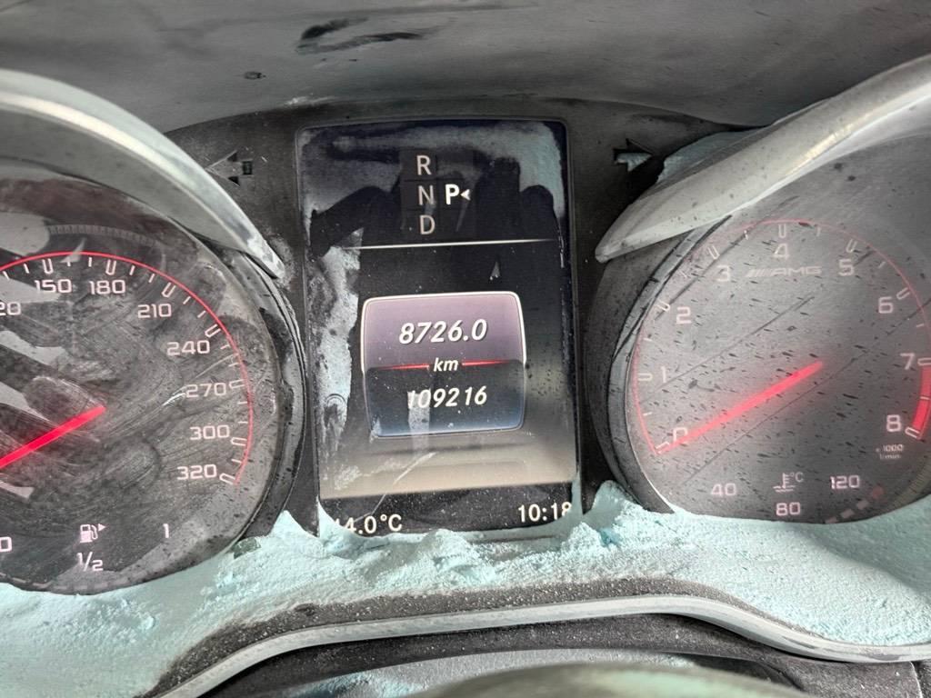T12