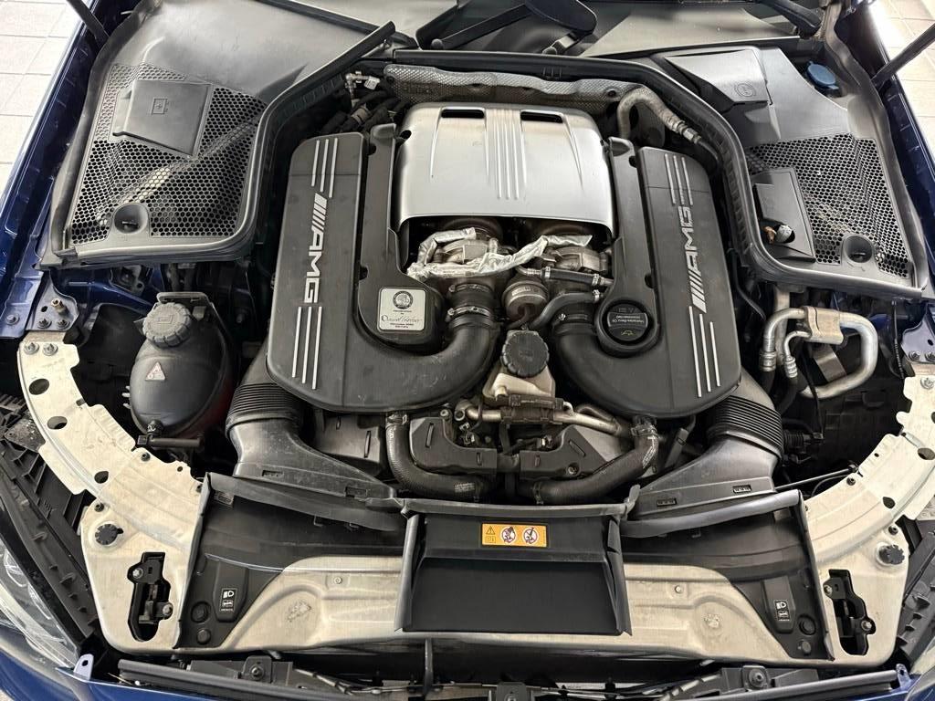 T14