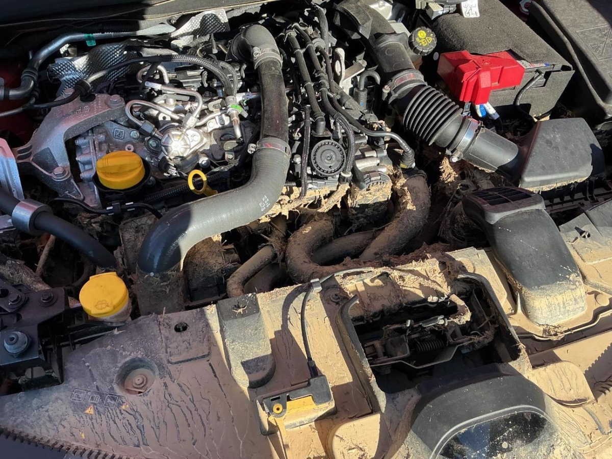 T12