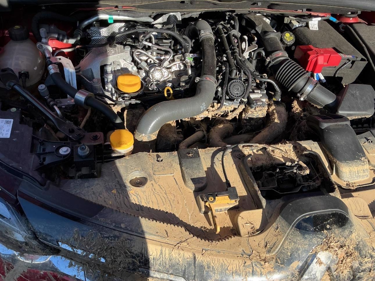 T13