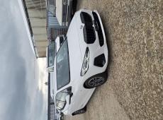BMW 218d ID 478998