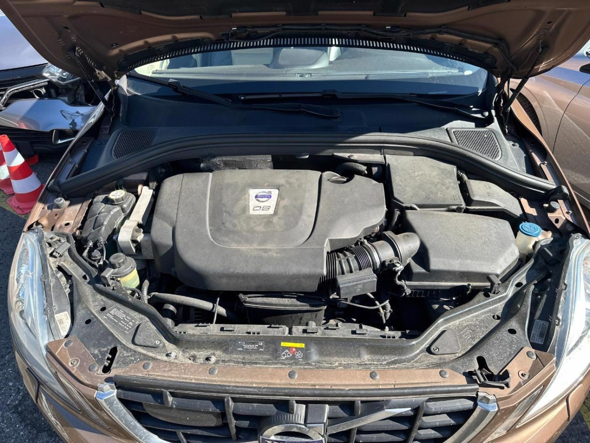 T14