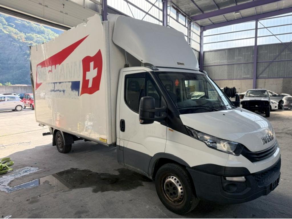 T5