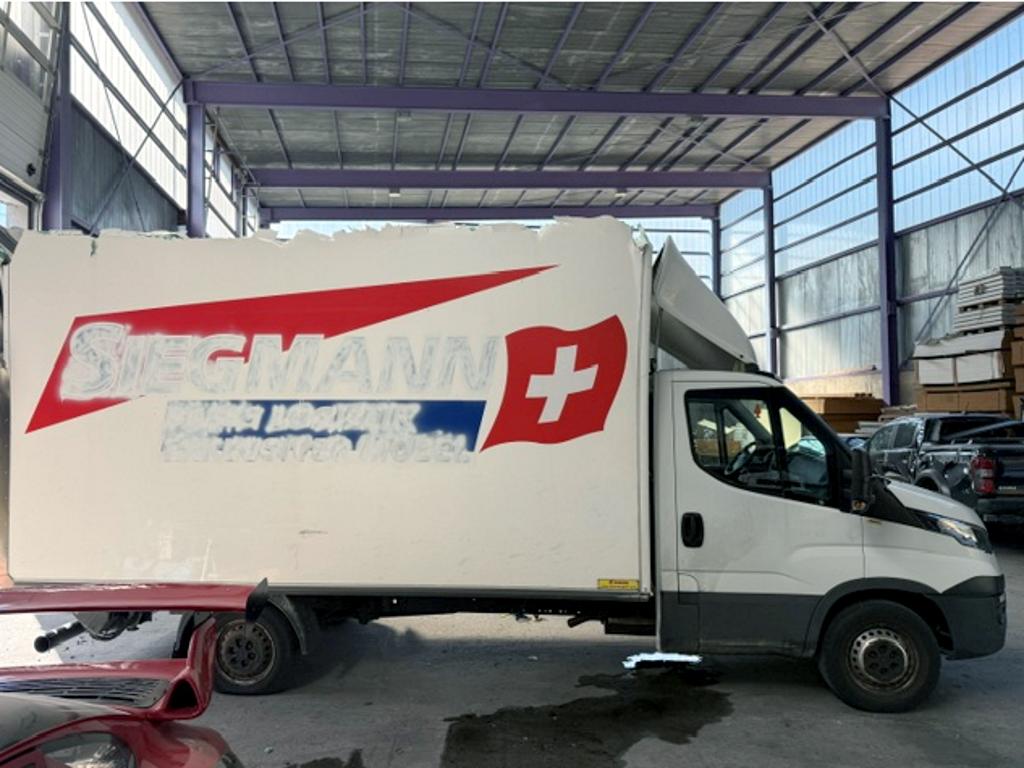 T6