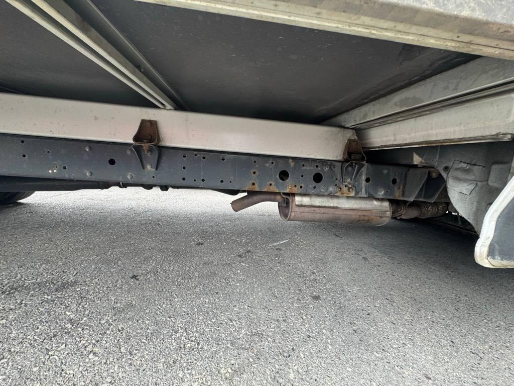 T16
