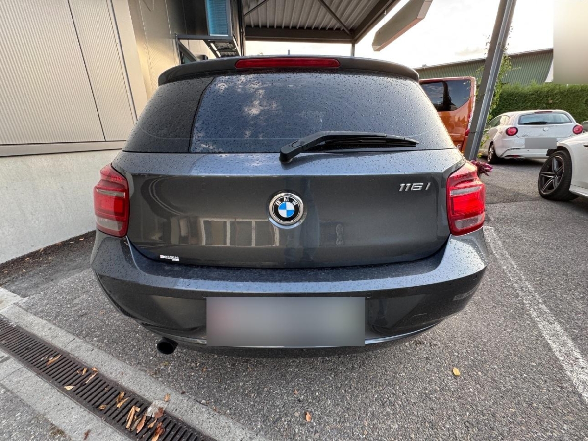 T3