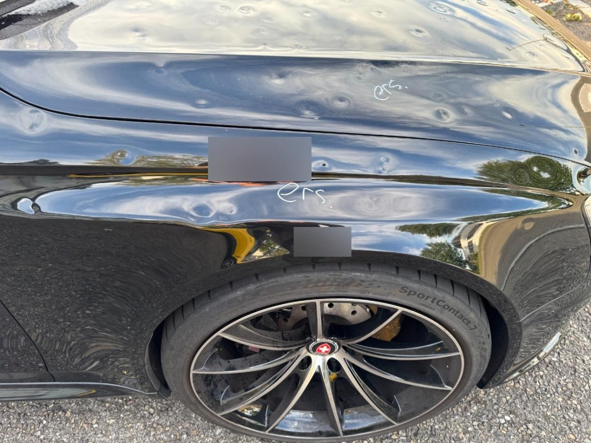 T15