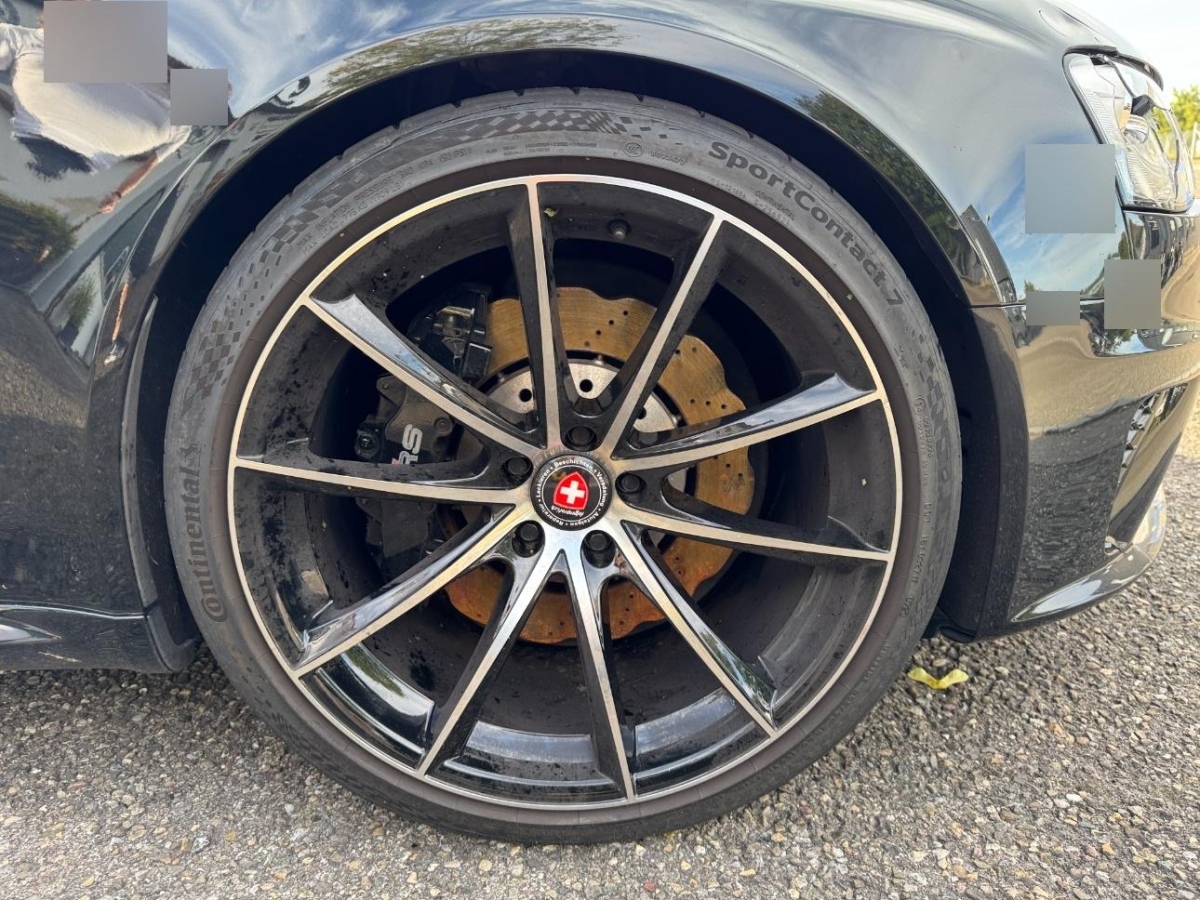 T19