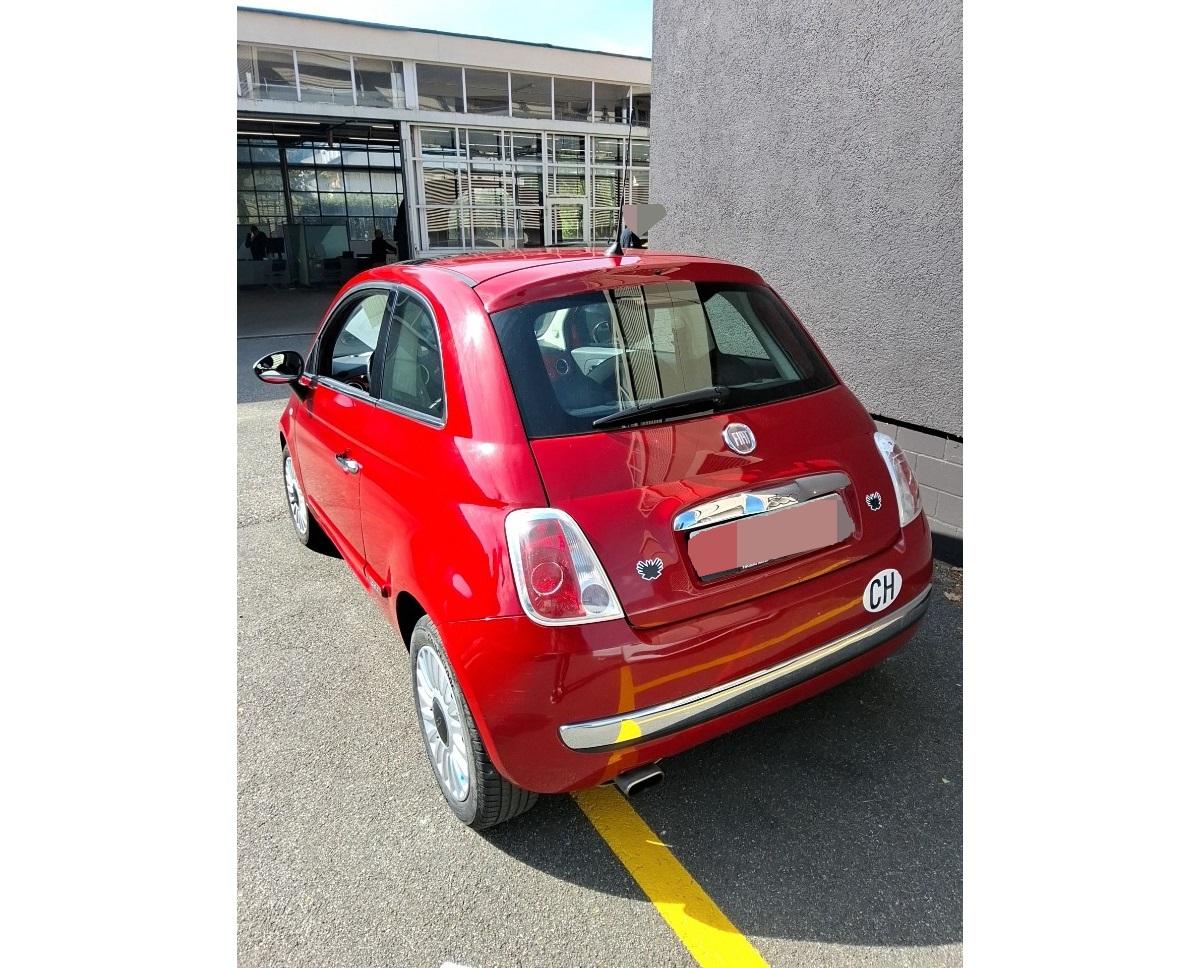 T0