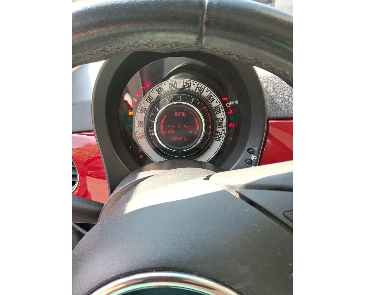 T8