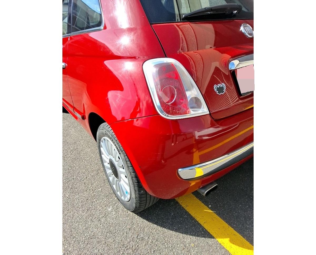T10