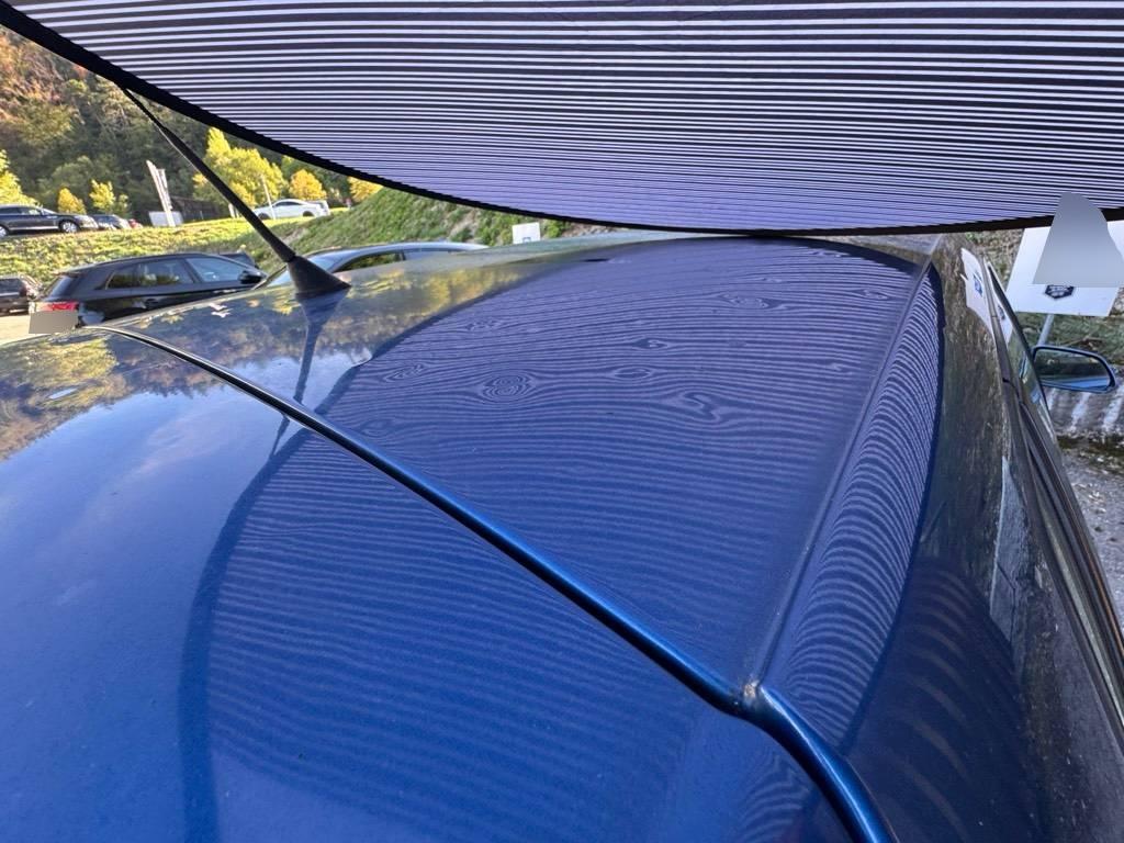 T10