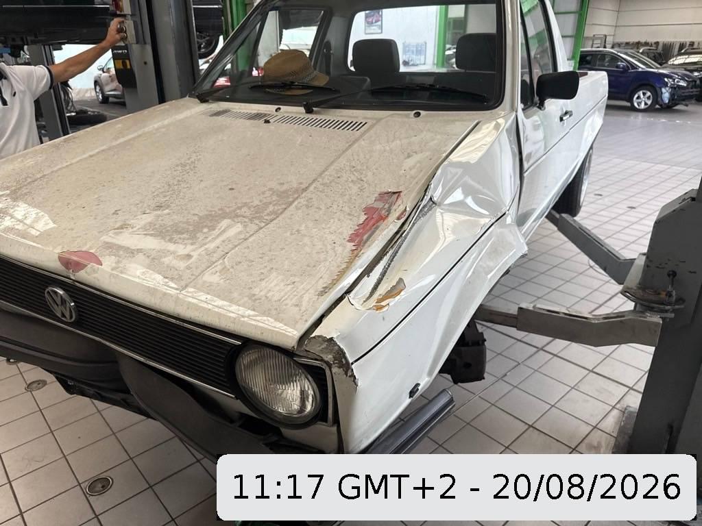 T11