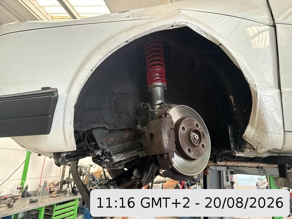 T12