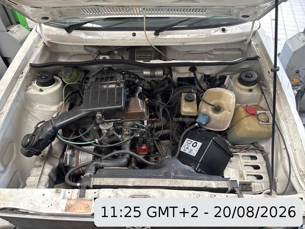T15