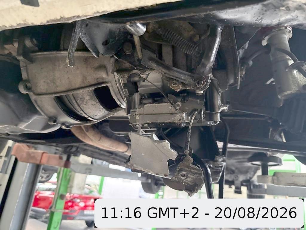 T18