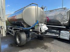Jansky 8051 0.0, 0 PS