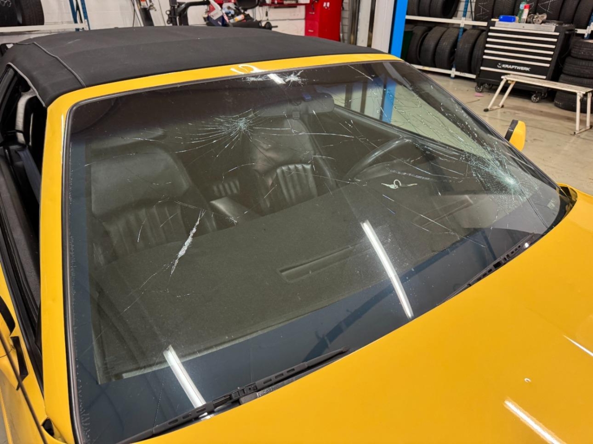 T12