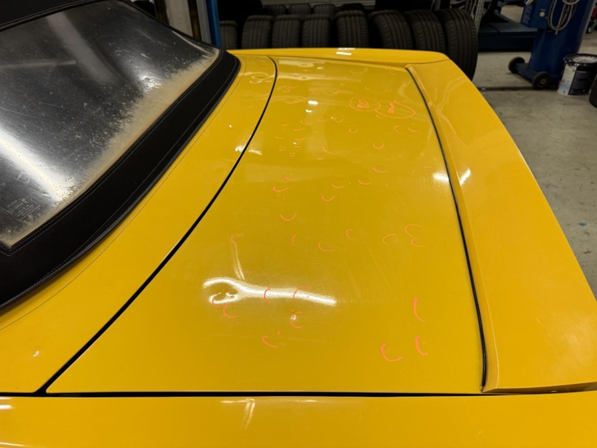 T13