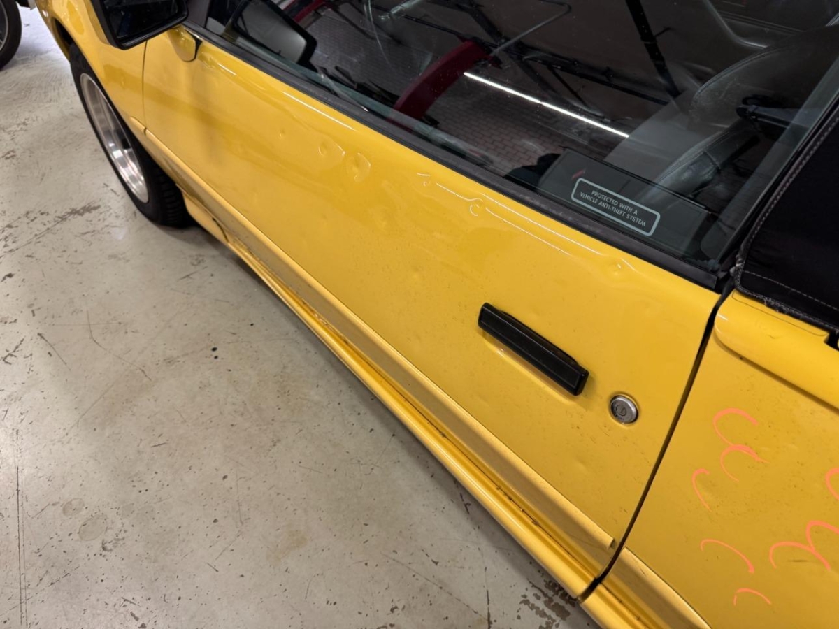 T16