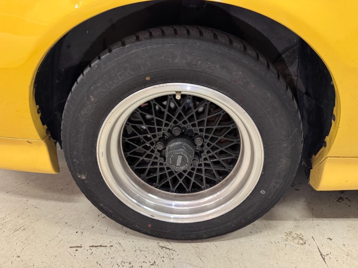 T17