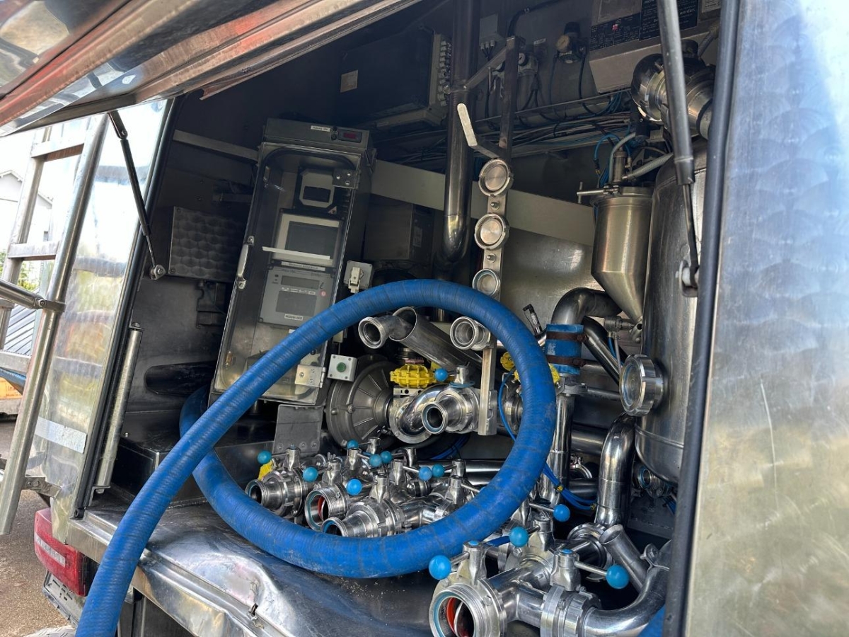 T10