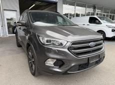 Ford Kuga 2.0 TDCi 180 ST-Line Ford Kuga 2.0 TDCi 180 ST-Line FPS ID 479114