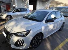 PEUGEOT 208 ID 479227
