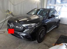 MERCEDES-BENZ GLC 400 E 4M EQ STAR ID 479163
