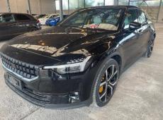 POLESTAR Polestar 2 (54915 km)