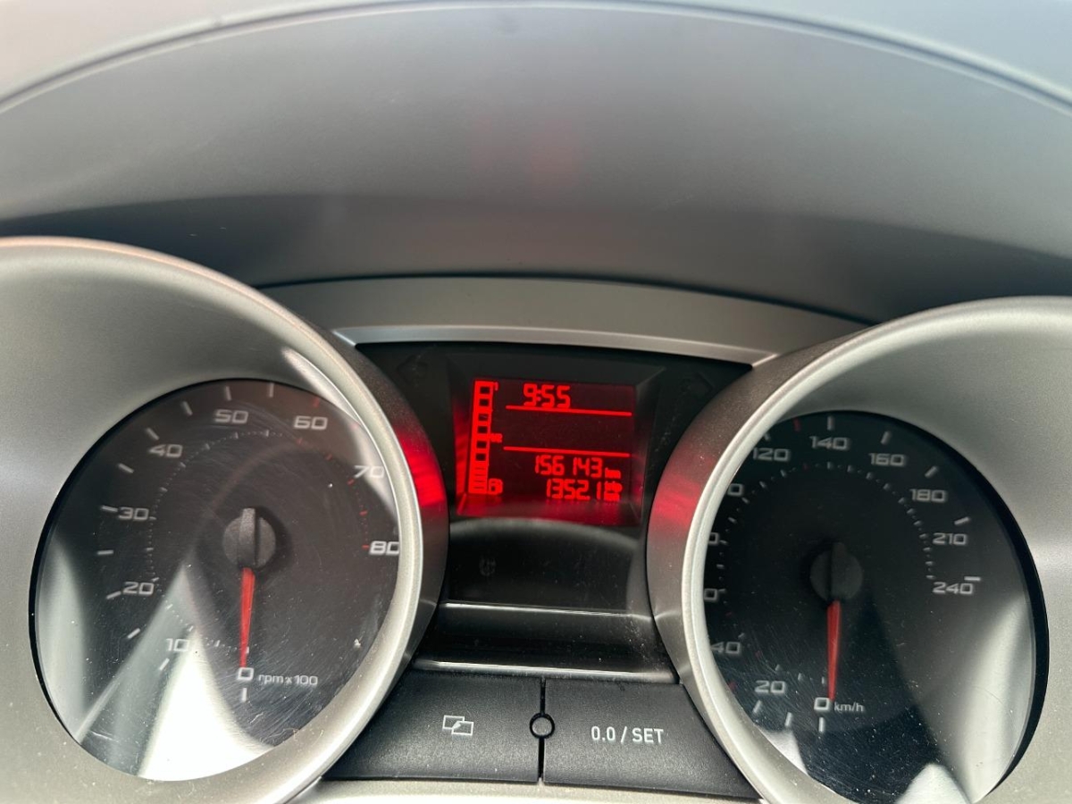 T6