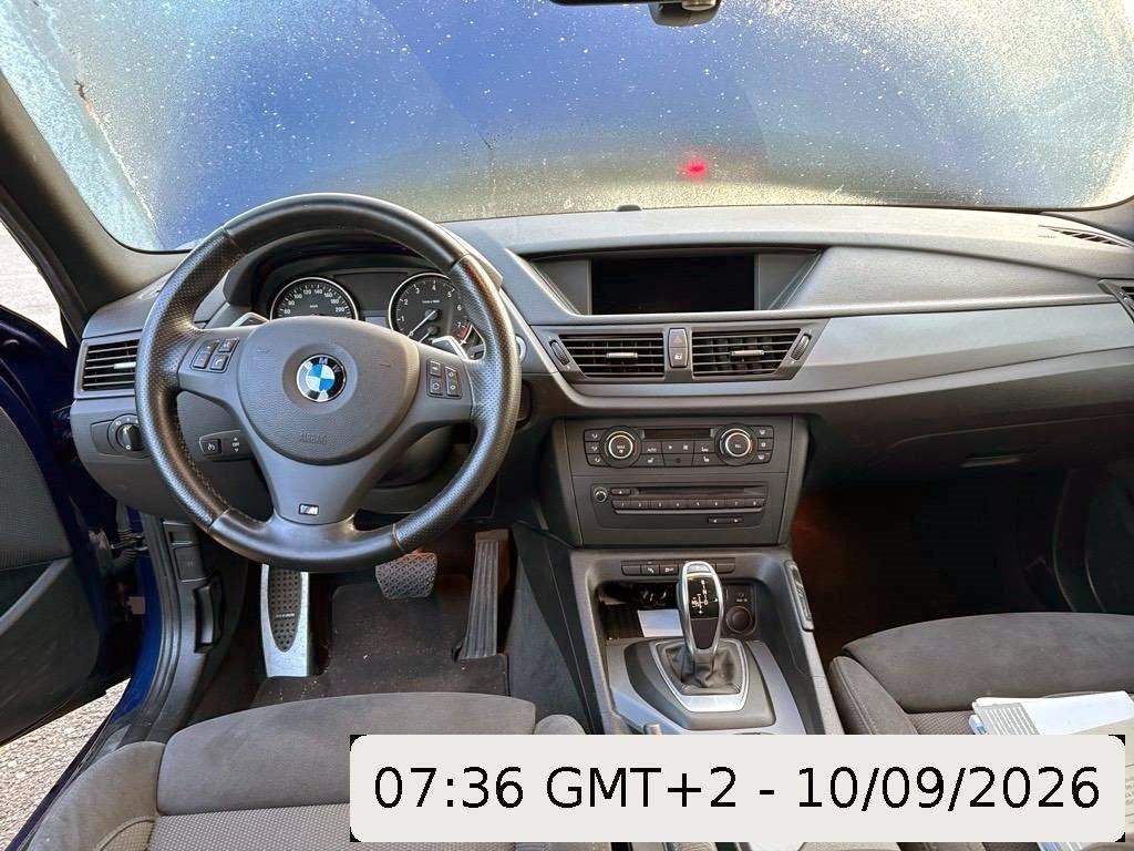 T6