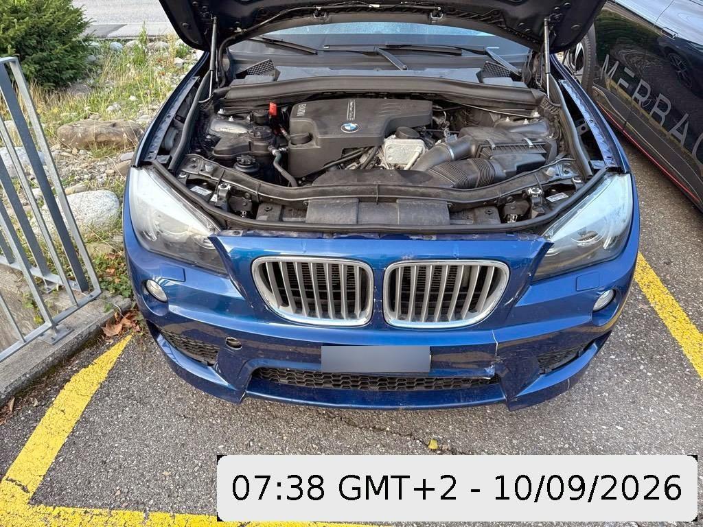 T10