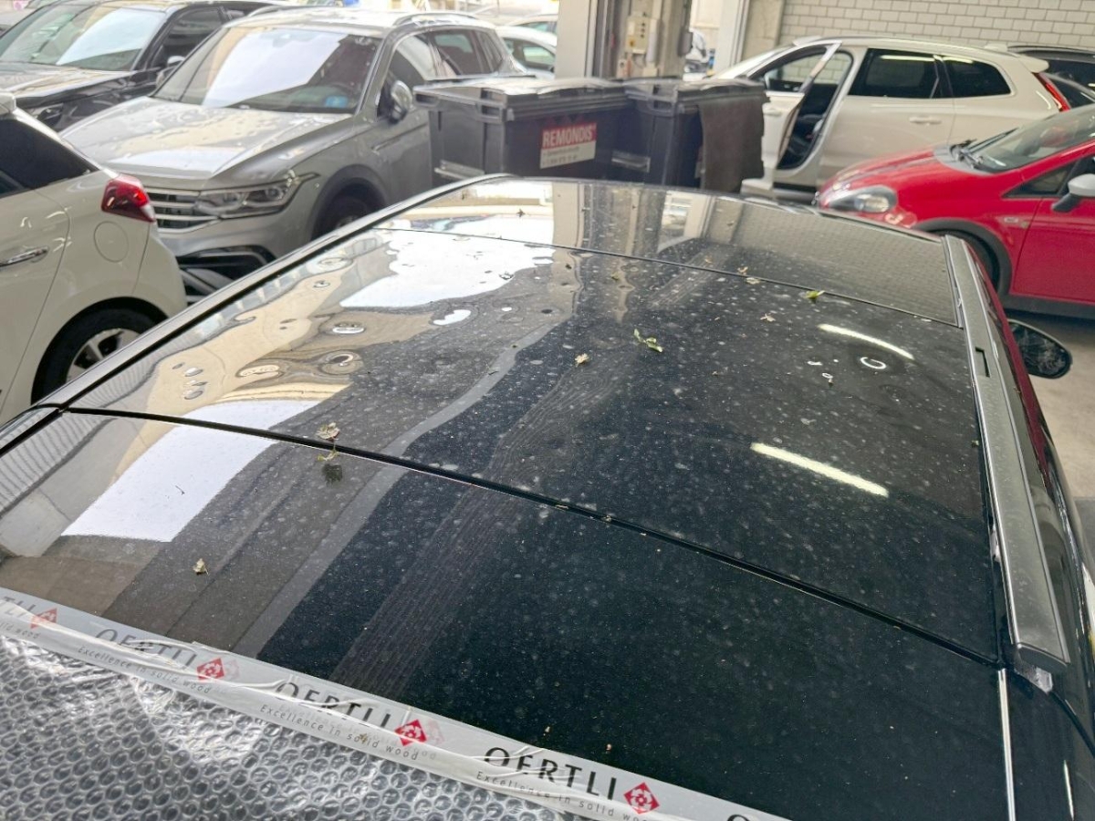 T14