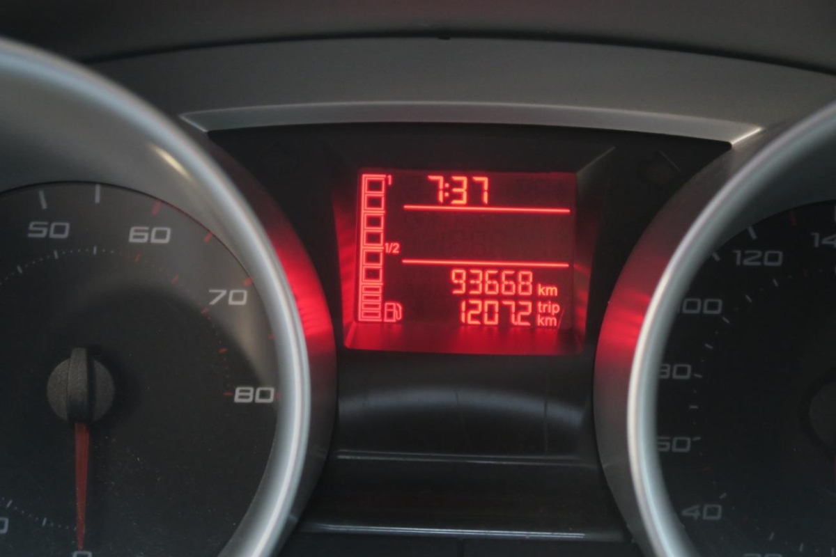 T8
