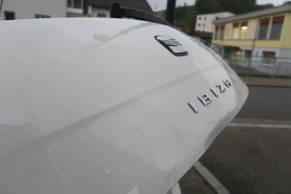 T14
