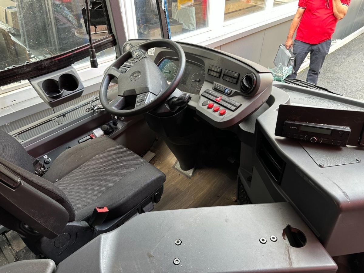 T5