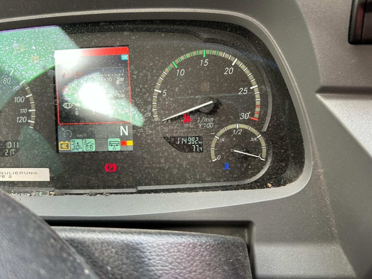T7