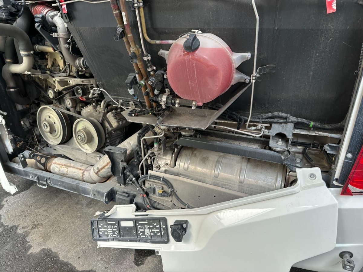 T14